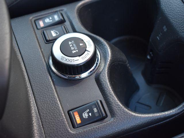 エクストレイル（新潟県上越市）画像19