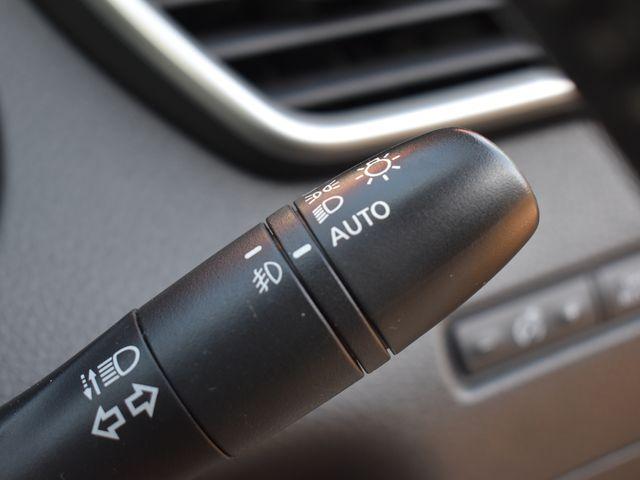 エクストレイル（新潟県上越市）画像20