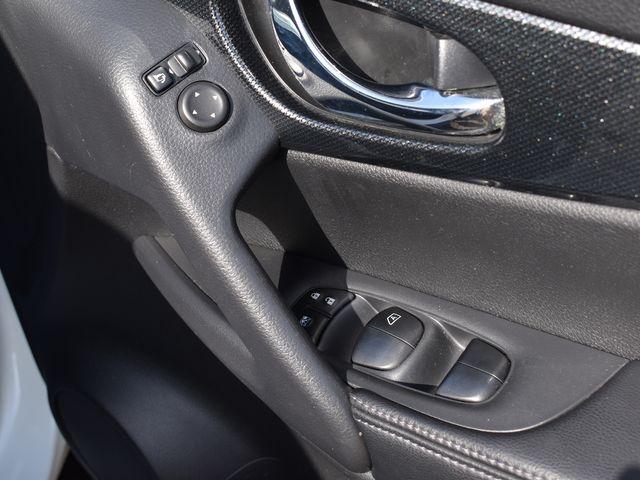 エクストレイル（新潟県上越市）画像22