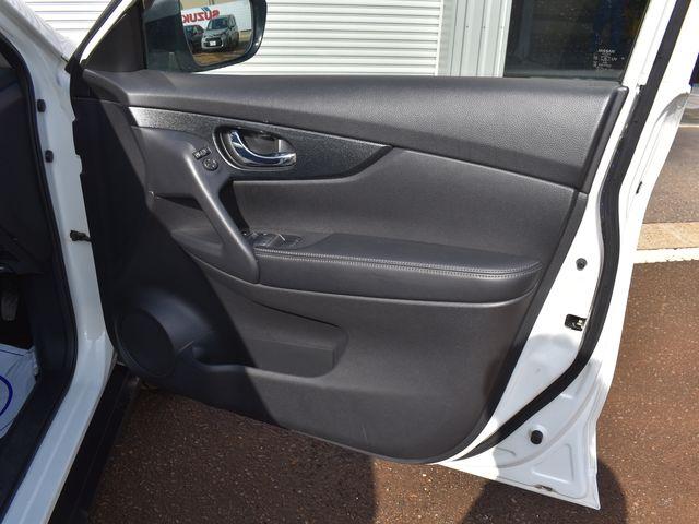 エクストレイル（新潟県上越市）画像23