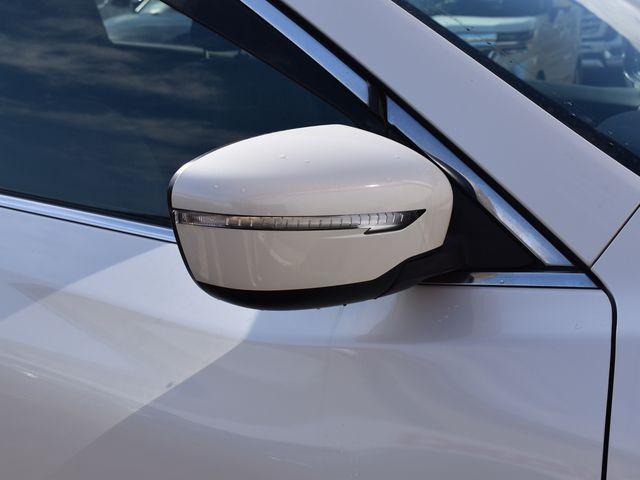 エクストレイル（新潟県上越市）画像27