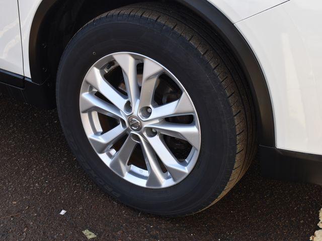 エクストレイル（新潟県上越市）画像28