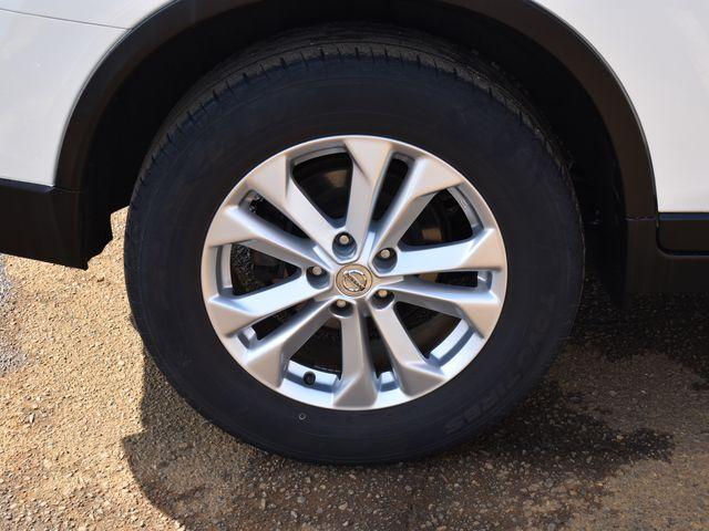 エクストレイル（新潟県上越市）画像30