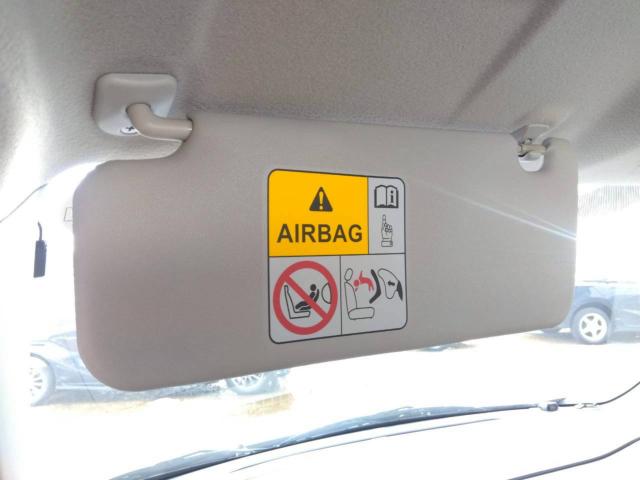 ワゴンR(新潟県十日町市)