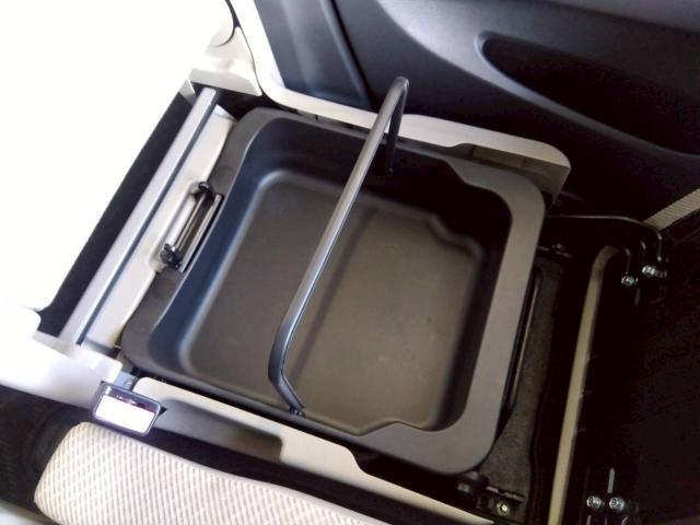 ワゴンR(新潟県十日町市)