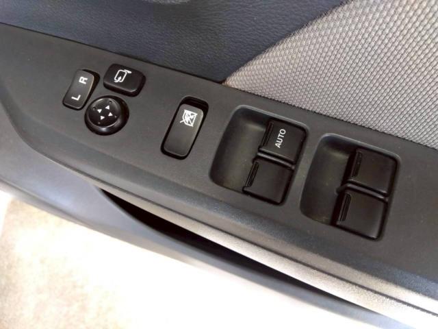 ワゴンR(新潟県十日町市)