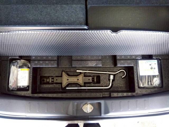 ワゴンR(新潟県十日町市)