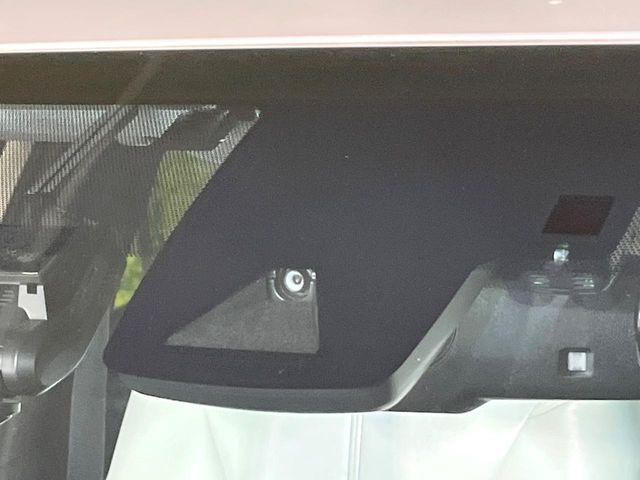 プリウス（新潟県新潟市東区）画像3