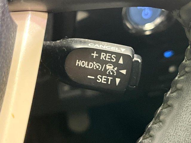 プリウス（新潟県新潟市東区）画像7