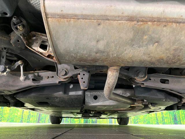 プリウス（新潟県新潟市東区）画像19