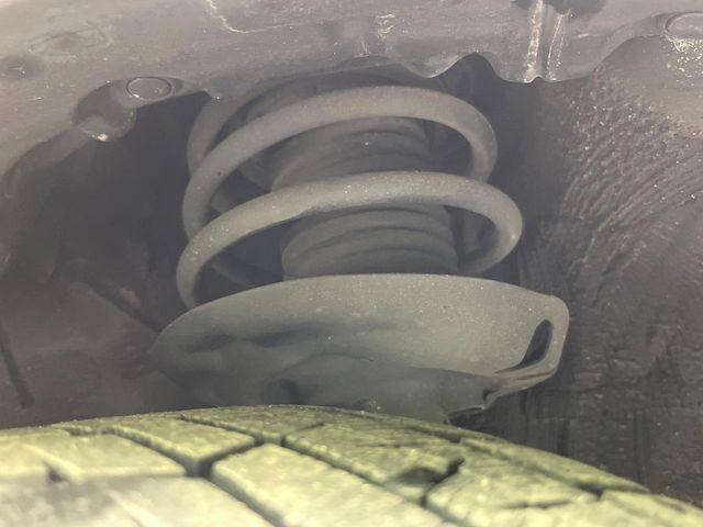 プリウス（新潟県新潟市東区）画像20