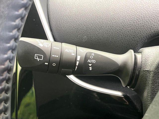 プリウス（新潟県新潟市東区）画像23