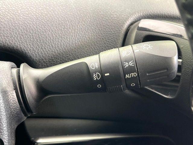 プリウス（新潟県新潟市東区）画像24