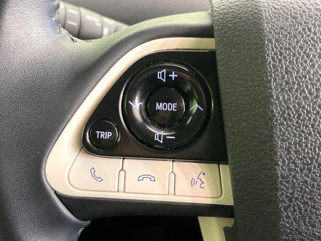 プリウス（新潟県新潟市東区）画像25