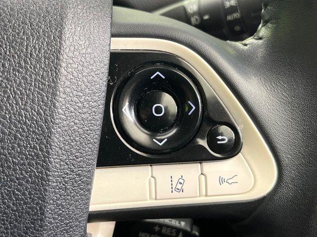 プリウス（新潟県新潟市東区）画像26