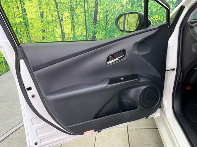 プリウス（新潟県新潟市東区）画像35