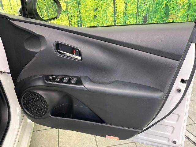 プリウス（新潟県新潟市東区）画像36