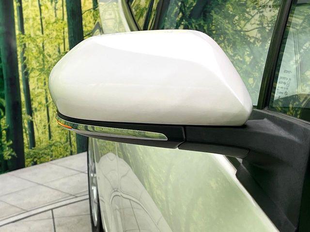 プリウス（新潟県新潟市東区）画像39