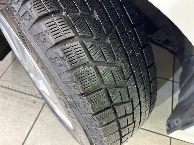 プリウス（新潟県新潟市東区）画像41