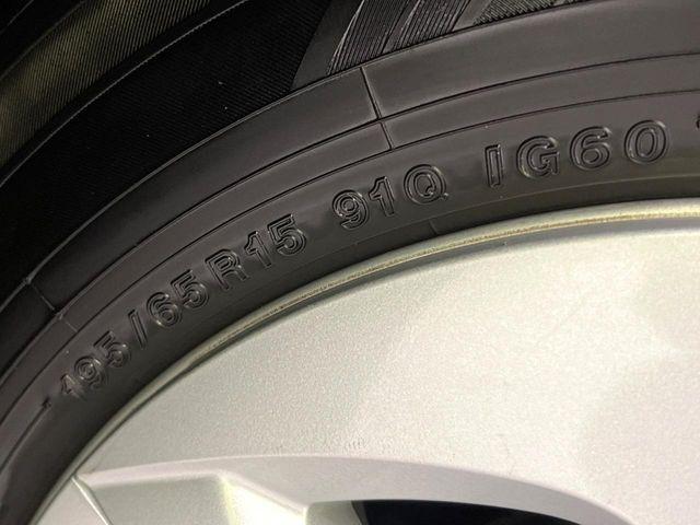 プリウス（新潟県新潟市東区）画像42