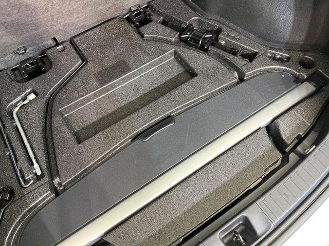 プリウス（新潟県新潟市東区）画像47