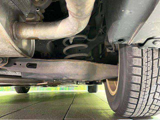 プリウス（新潟県新潟市東区）画像48