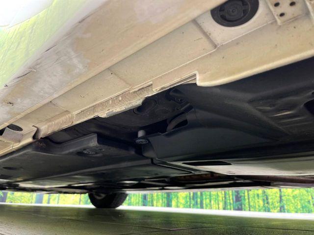 プリウス（新潟県新潟市東区）画像49