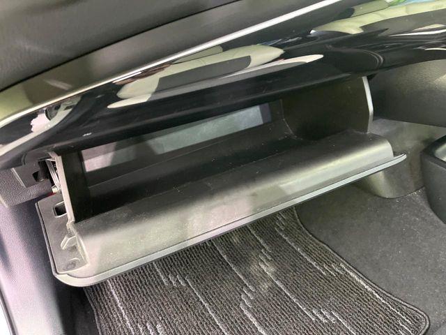 プリウス（新潟県新潟市東区）画像50