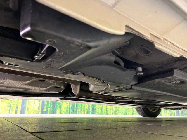 プリウス（新潟県新潟市東区）画像51