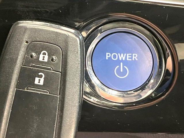 プリウス（新潟県新潟市東区）画像55