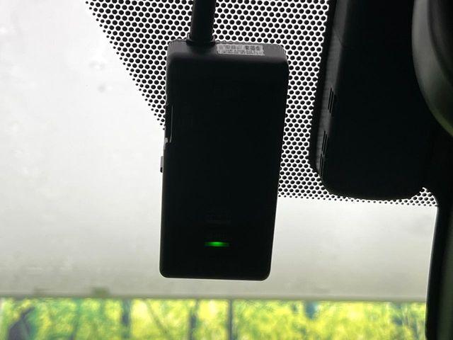 プリウス（新潟県新潟市東区）画像58