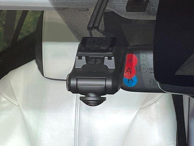 プリウス（新潟県新潟市東区）画像61