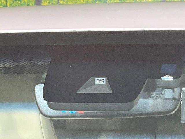 ランドクルーザープラド（新潟県新潟市東区）