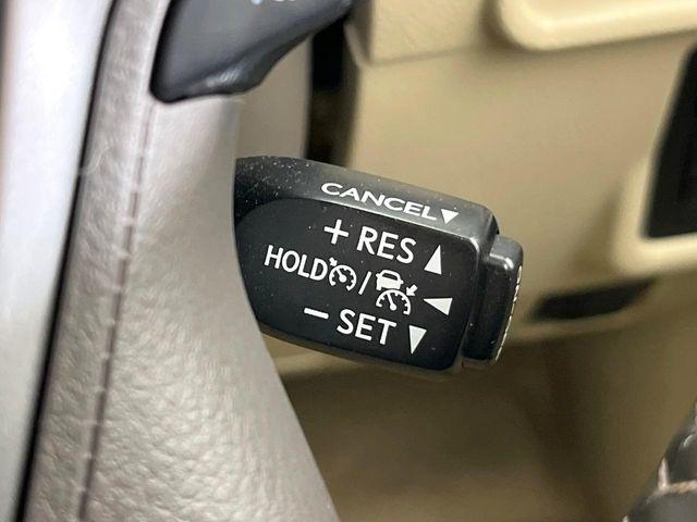 ランドクルーザープラド（新潟県新潟市東区）