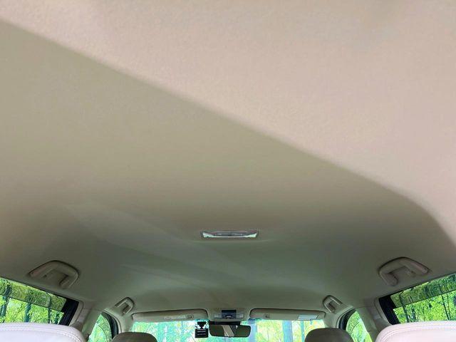 ランドクルーザープラド（新潟県新潟市東区）