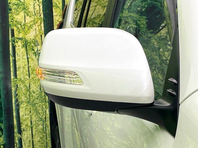 ランドクルーザープラド（新潟県新潟市東区）