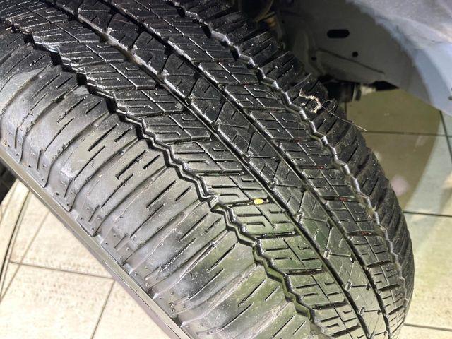 ランドクルーザープラド（新潟県新潟市東区）