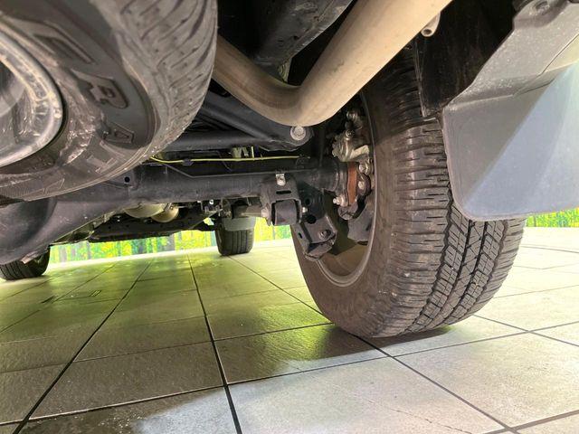 ランドクルーザープラド（新潟県新潟市東区）