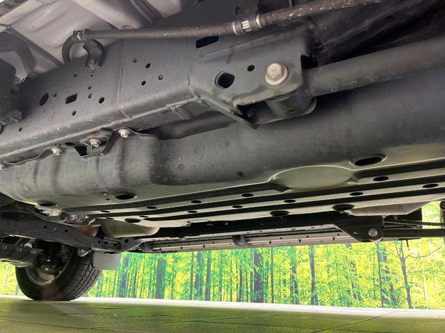 ランドクルーザープラド（新潟県新潟市東区）