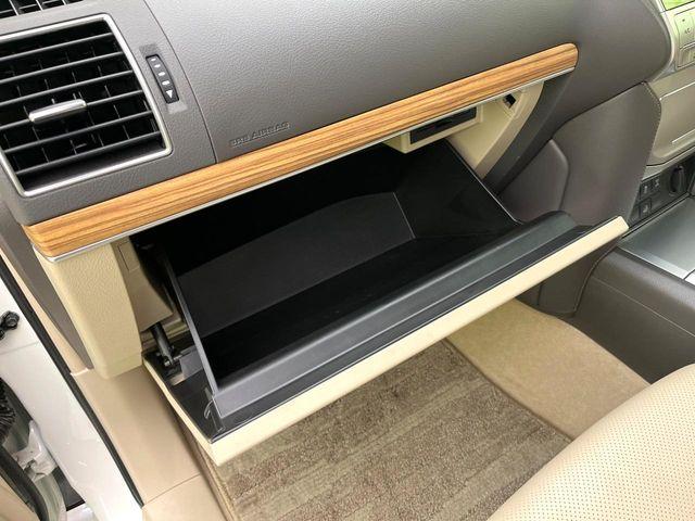 ランドクルーザープラド（新潟県新潟市東区）