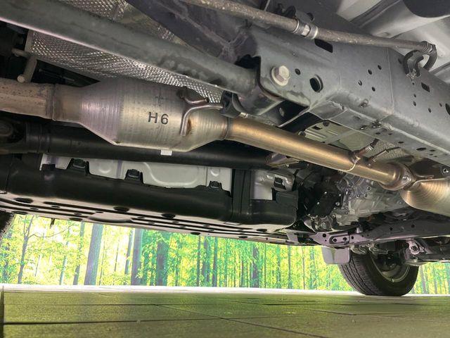 ランドクルーザープラド（新潟県新潟市東区）