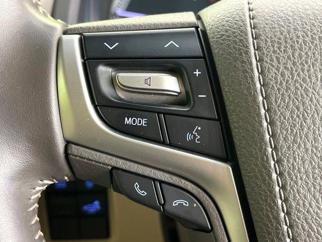 ランドクルーザープラド（新潟県新潟市東区）