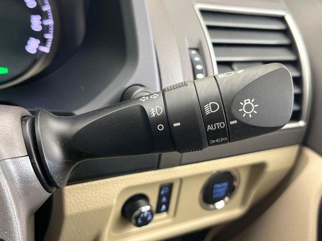 ランドクルーザープラド（新潟県新潟市東区）