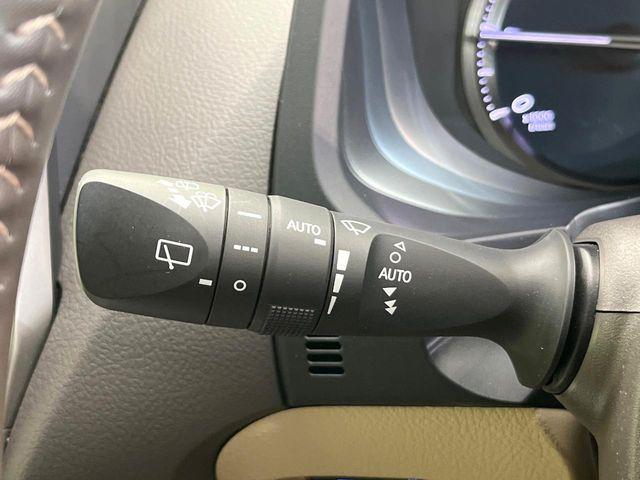 ランドクルーザープラド（新潟県新潟市東区）