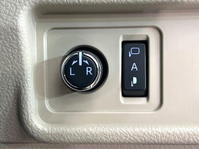 ランドクルーザープラド（新潟県新潟市東区）