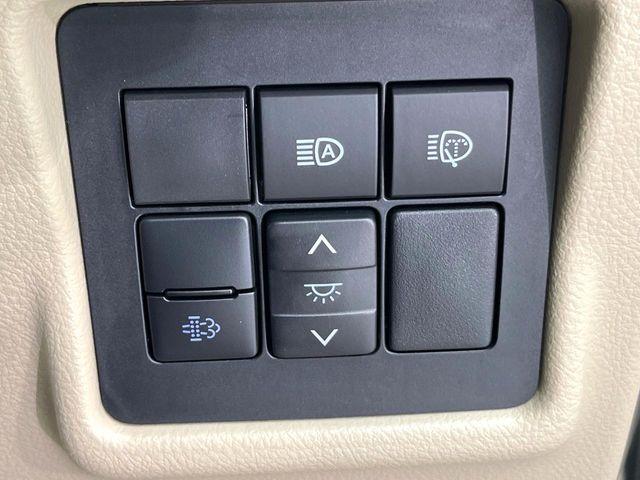 ランドクルーザープラド（新潟県新潟市東区）