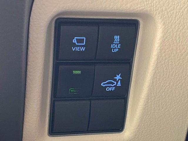 ランドクルーザープラド（新潟県新潟市東区）