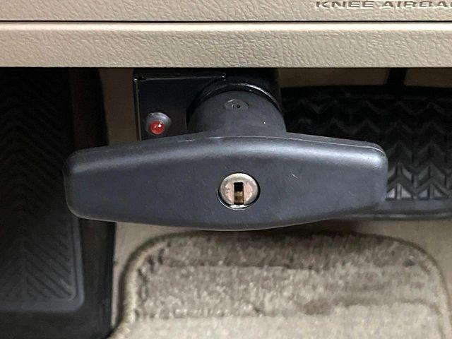 ランドクルーザープラド（新潟県新潟市東区）