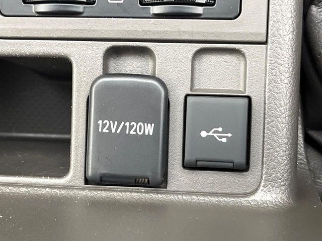 ランドクルーザープラド（新潟県新潟市東区）