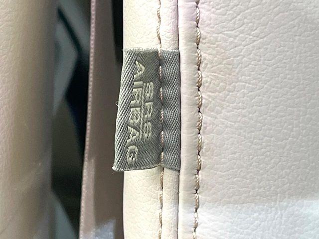 ランドクルーザープラド（新潟県新潟市東区）